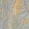 SNS.SIGN. GRIGIO SIENA LUX R 120X120