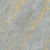 SNS.SIGN. GRIGIO SIENA LUX R 120X120 — изображение 3
