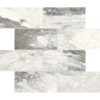 ETOILE RENOIR GLO 6MM MUR 7,5X15