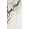 ETOILE RENOIR GLOSSY 60x120 RET — изображение 2