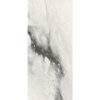 ETOILE RENOIR GLOSSY 80x180 RET