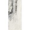 ETOILE RENOIR GLOSSY 80x180 RET — изображение 4