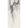 ETOILE RENOIR GLOSSY 80x180 RET — изображение 5
