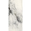 ETOILE RENOIR GLOSSY 80x180 RET — изображение 3
