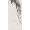 ETOILE RENOIR GLOSSY 80x180 RET — изображение 2