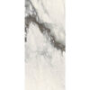 ETOILE RENOIR MAT 60x120 RET — изображение 2