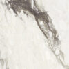 ETOILE RENOIR MAT 6MM 120X120 RET
