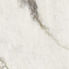 ETOILE RENOIR MAT 6MM 120X120 RET — изображение 3