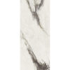 ETOILE RENOIR MAT 6MM 120X280 RET