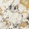 ETOILE SYMPHONIE GLO 6MM 120X120 RET