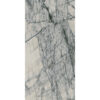 SNS.SIGN. LILAC GREY LUX R 60X120 — изображение 4