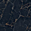 SNS.SIGN. PORT GOLD LUX R 120X120