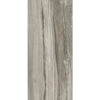 ETOILE TROPICAL GLOSSY 80×180 RET