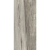 ETOILE TROPICAL GLOSSY 80×180 RET — изображение 2