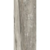 ETOILE TROPICAL GLOSSY 80×180 RET — изображение 3