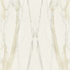 GOLD OPEN BOOK 6MM A+B GLOSSY 320X320