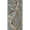 SNS.SIGN. ROMA IMPER. LUX R 60X120