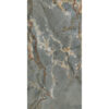 SNS.SIGN. ROMA IMPER. LUX R 60X120 — изображение 4
