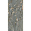 SNS.SIGN. ROMA IMPER. LUX R 60X120 — изображение 5