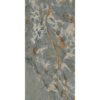 SNS.SIGN. ROMA IMPER. LUX R 60X120 — изображение 2