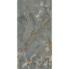 SNS.SIGN. ROMA IMPER. LUX R 60X120 — изображение 3
