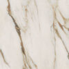 SNS.SIGN.CAL.VENA ORO LUX R 120X120 — изображение 5