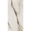 SNS.SIGN.CAL.VENA ORO NAT R 60X120