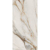 SNS.SIGN.CAL.VENA ORO NAT R 60X120 — изображение 5