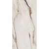 SNS.SIGN.CAL.VENA ORO NAT R 60X120 — изображение 3