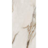 SNS.SIGN.CAL.VENA ORO NAT R 60X120 — изображение 4