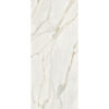 SNS.SIGN.CALAC.MICH.SOFT R 120X280