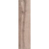 SOLERAS AVANA R11 RETT 20X80