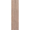SOLERAS AVANA R11 RETT 20X80 — изображение 5