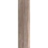 SOLERAS AVANA R11 RETT 20X80 — изображение 3
