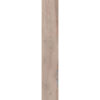 SOLERAS AVANA RETT. 20X120 — изображение 5