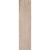 SOLERAS BEIGE RETT. 20X80