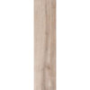SOLERAS BEIGE RETT. 20X80 — изображение 4