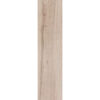 SOLERAS BEIGE RETT. 20X80 — изображение 3