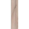 SOLERAS BEIGE RETT. 20X80 — изображение 2