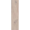 SOLERAS BEIGE RETT. 20X80 — изображение 5