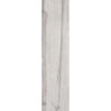 SOLERAS BIANCO R11 RETT 20X80