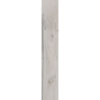 SOLERAS BIANCO RETT. 20X120
