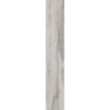 SOLERAS BIANCO RETT. 20X120 — изображение 4