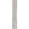 SOLERAS BIANCO RETT. 20X120 — изображение 5