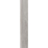 SOLERAS BIANCO RETT. 20X120 — изображение 2