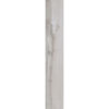 SOLERAS BIANCO RETT. 20X120 — изображение 3