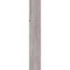 SOLERAS GRIGIO RETT. 20X120