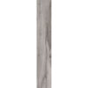 SOLERAS GRIGIO RETT. 20X120 — изображение 4