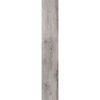 SOLERAS GRIGIO RETT. 20X120 — изображение 3