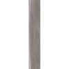 SOLERAS GRIGIO RETT. 20X120 — изображение 5